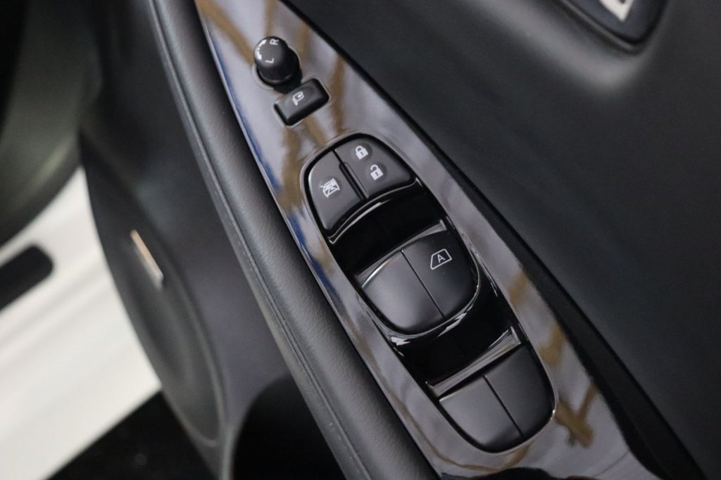 Used Nissan Leaf 2021 for sale - 77302117: Photo 31