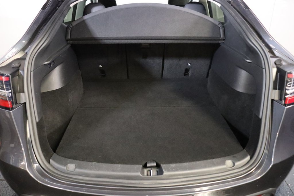 Used Tesla Model Y 2023 for sale - 77075517: Photo 11