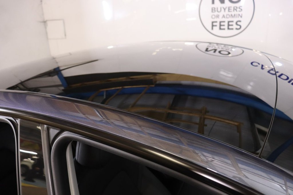 Used Tesla Model Y 2023 for sale - 77075517: Photo 20