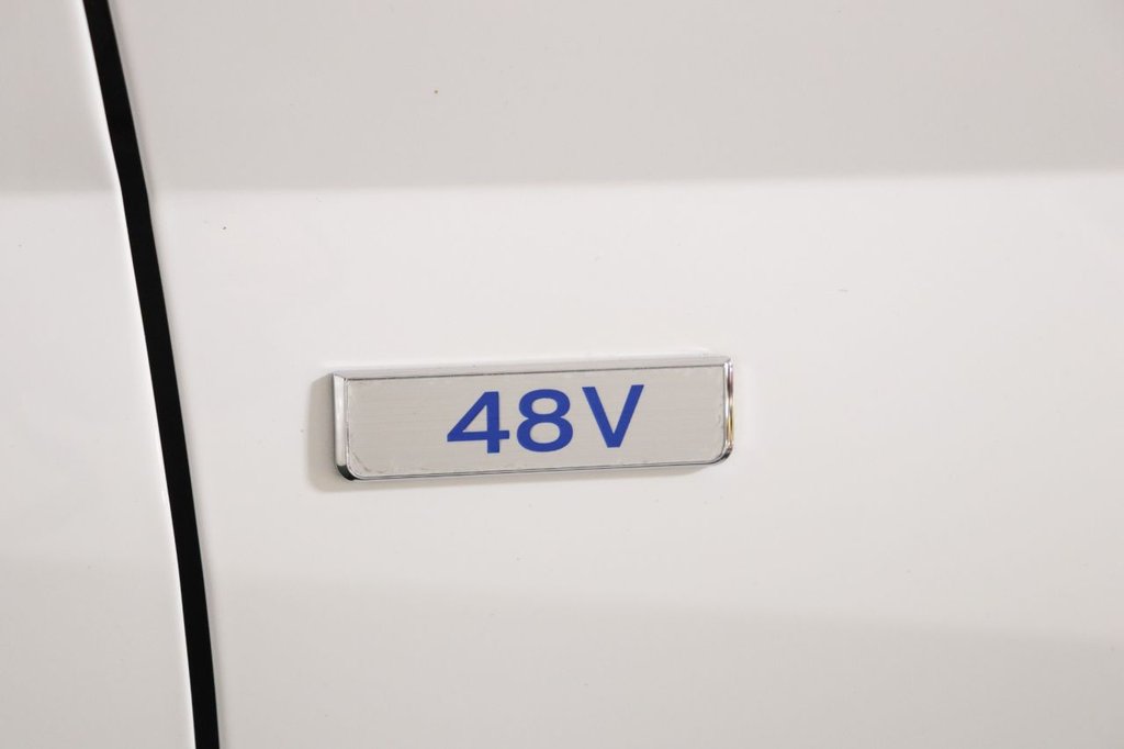 Used Hyundai i20 2023 for sale - 76909912: Photo 16