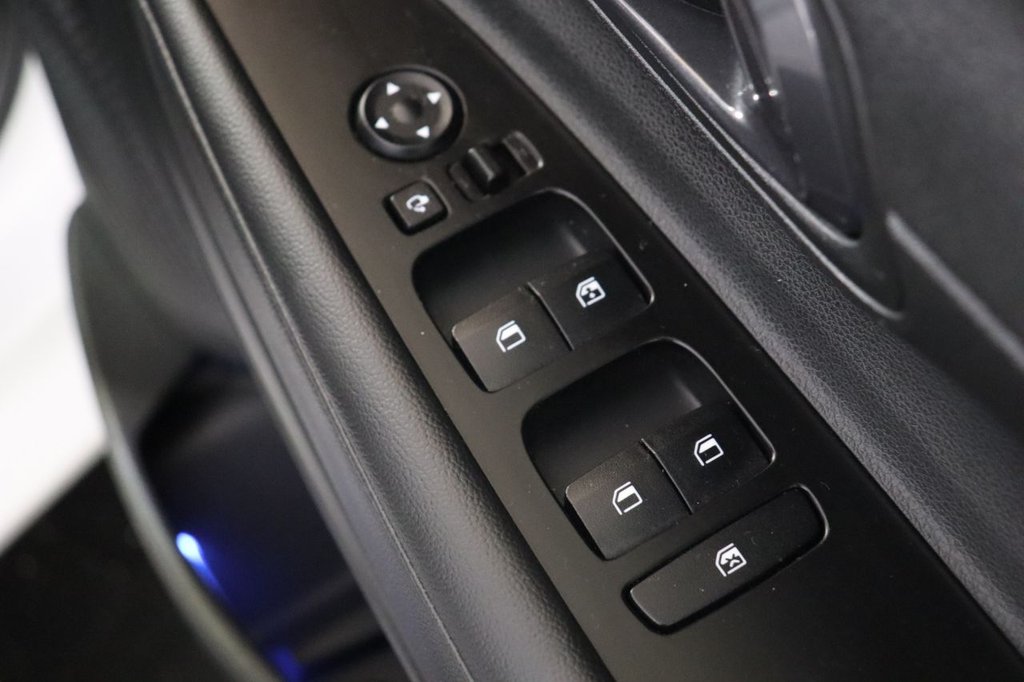 Used Hyundai i20 2023 for sale - 76909912: Photo 18