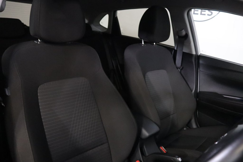 Used Hyundai i20 2023 for sale - 76909912: Photo 21