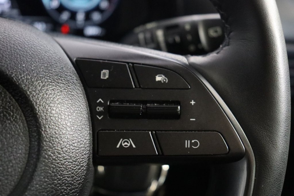 Used Hyundai i20 2023 for sale - 76909912: Photo 25