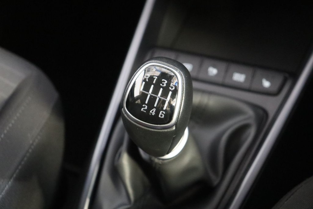 Used Hyundai i20 2023 for sale - 76909912: Photo 26