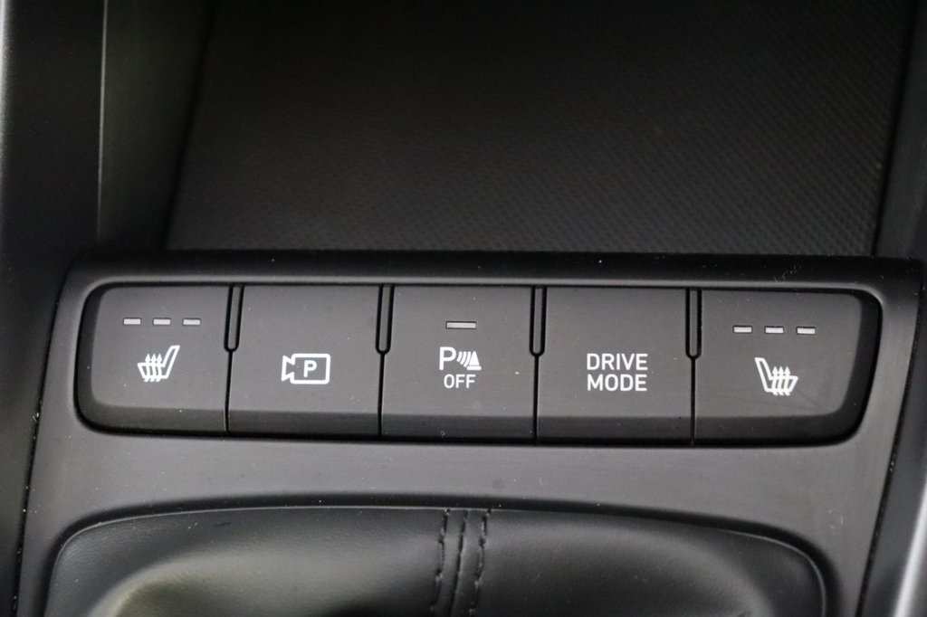 Used Hyundai i20 2023 for sale - 76909912: Photo 27