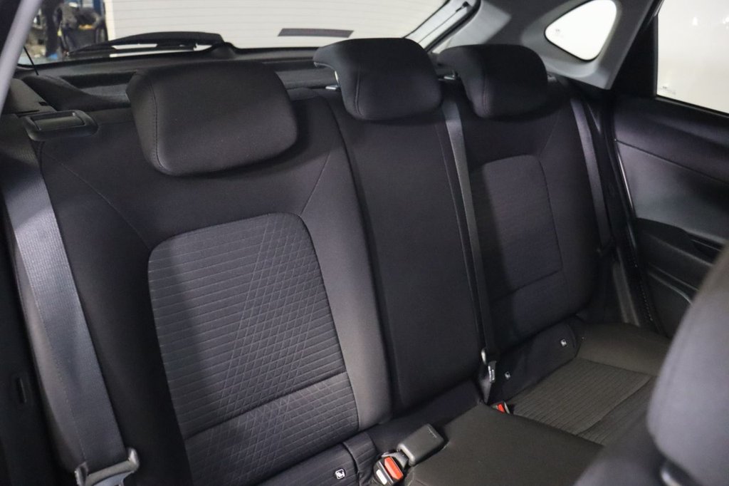 Used Hyundai i20 2023 for sale - 76909912: Photo 29