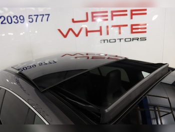 Used Mercedes-Benz CLA 2021 for sale - 75275235: Photo