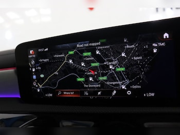 Used Mercedes-Benz CLA 2021 for sale - 75275235: Photo