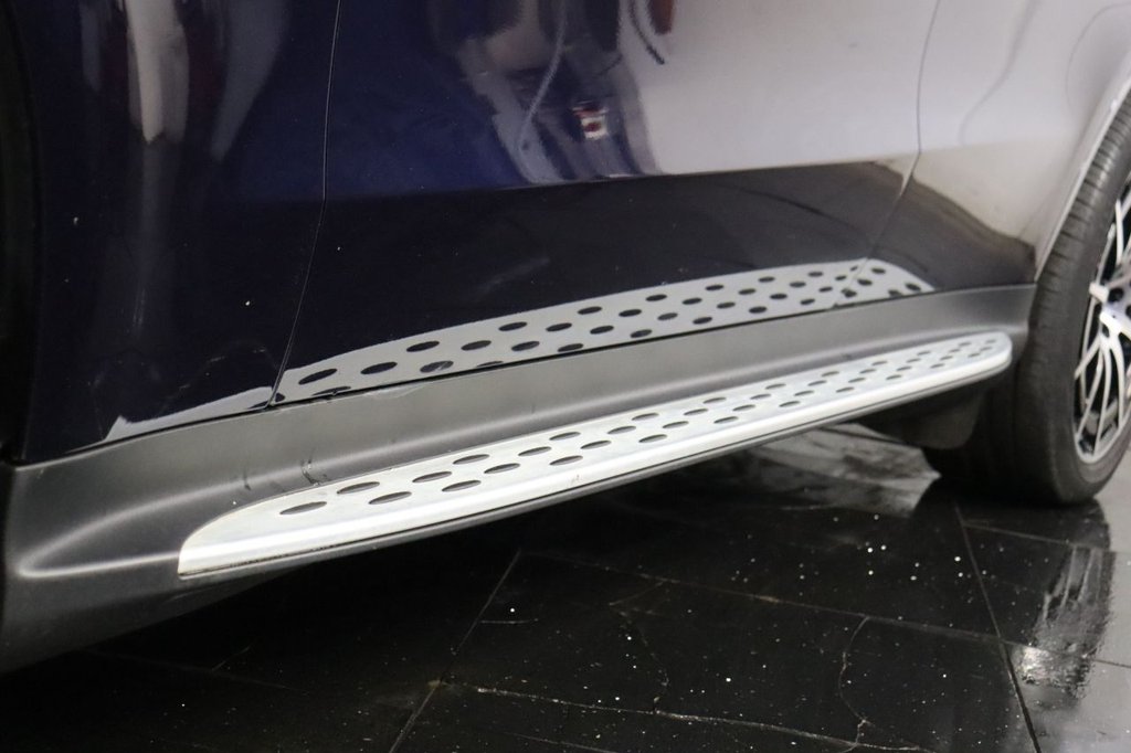 Used Mercedes-Benz EQC 2022 for sale - 76496620: Photo 19