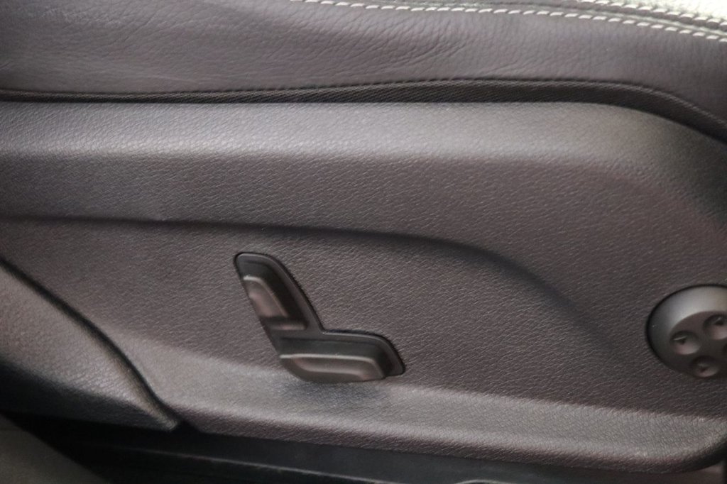 Used Mercedes-Benz EQC 2022 for sale - 76496620: Photo 24