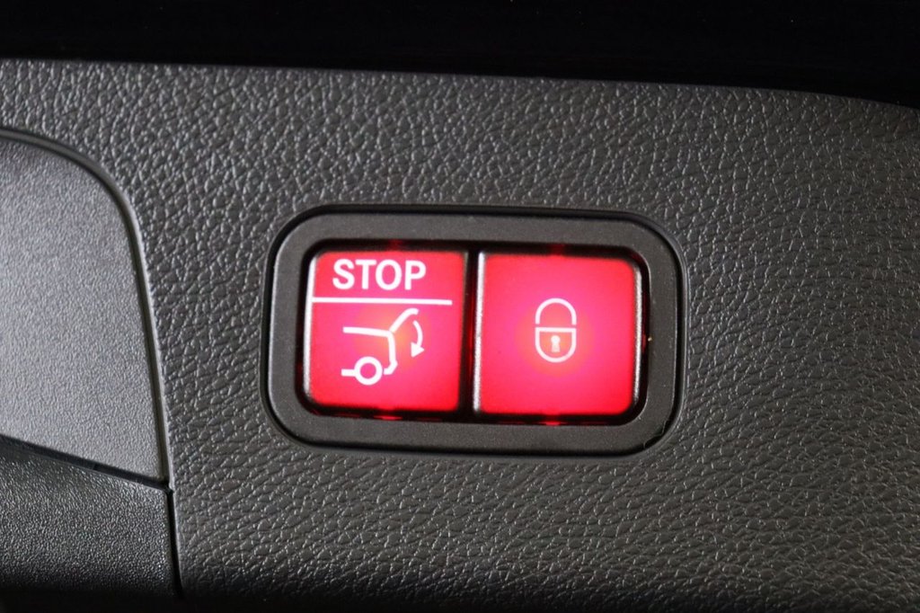 Used Mercedes-Benz EQC 2022 for sale - 76496620: Photo 27