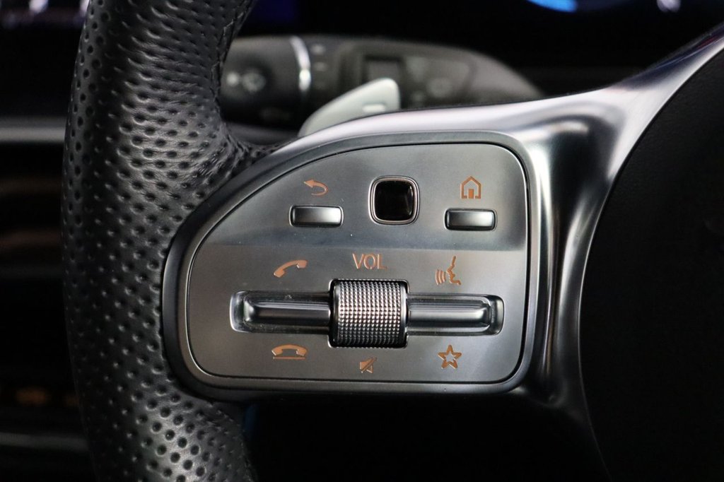 Used Mercedes-Benz EQC 2022 for sale - 76496620: Photo 31