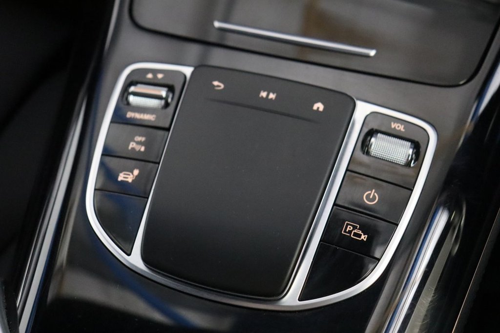 Used Mercedes-Benz EQC 2022 for sale - 76496620: Photo 33