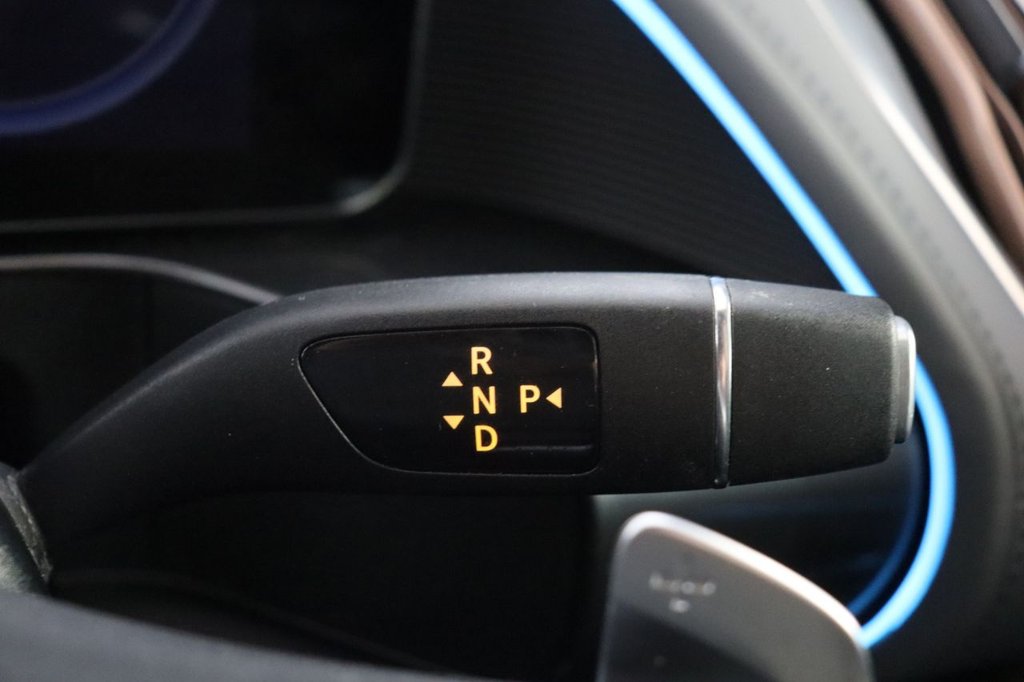 Used Mercedes-Benz EQC 2022 for sale - 76496620: Photo 36