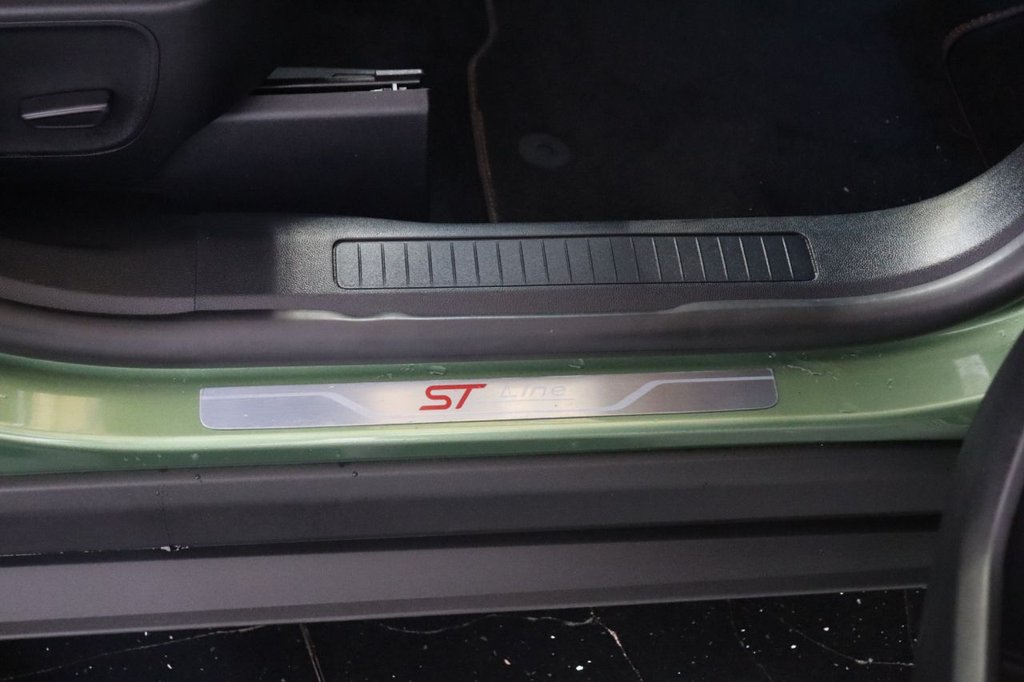 Used Ford Kuga 2024 for sale - 76235951: Photo 23