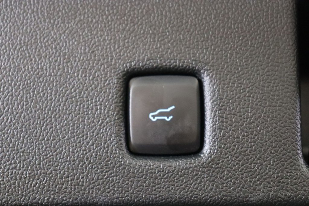 Used Ford Kuga 2024 for sale - 76235951: Photo 27