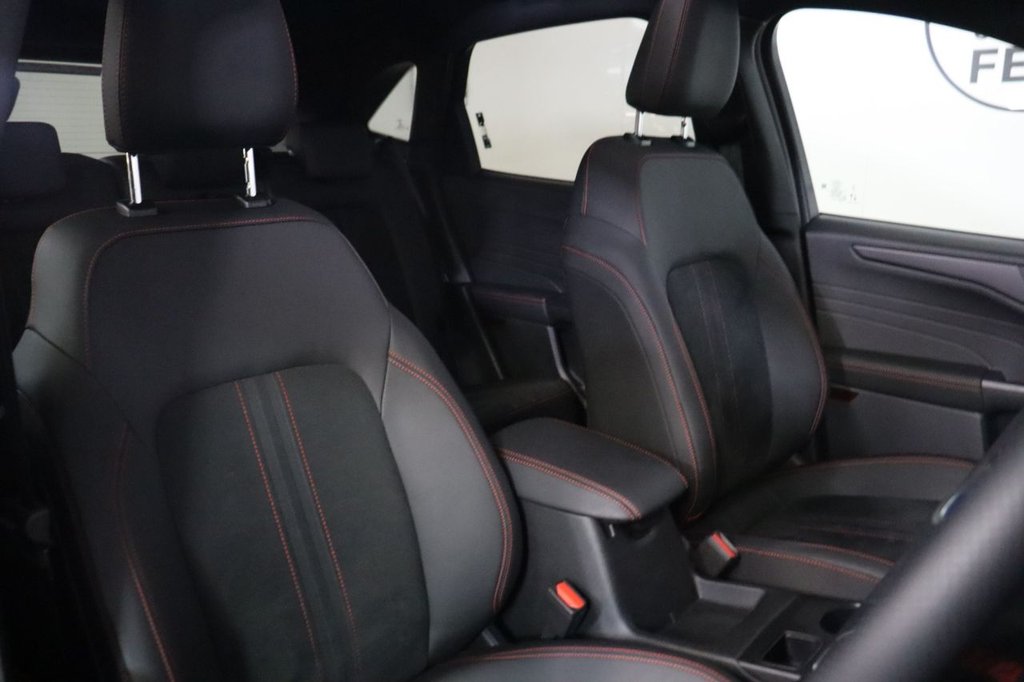 Used Ford Kuga 2024 for sale - 76235951: Photo 28