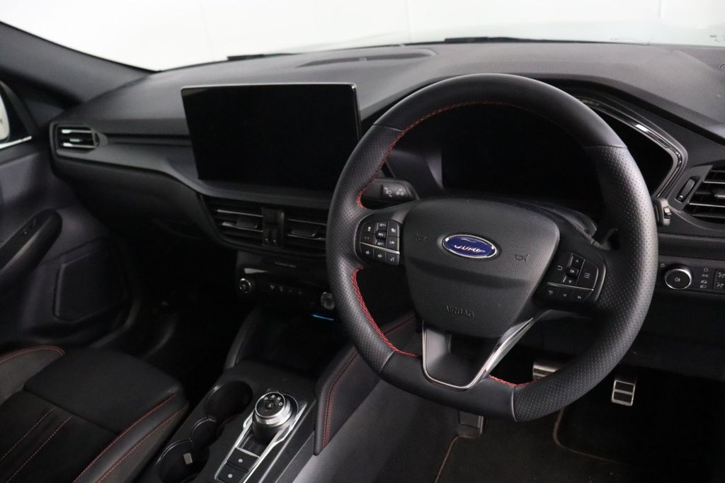 Used Ford Kuga 2024 for sale - 76235951: Photo 30