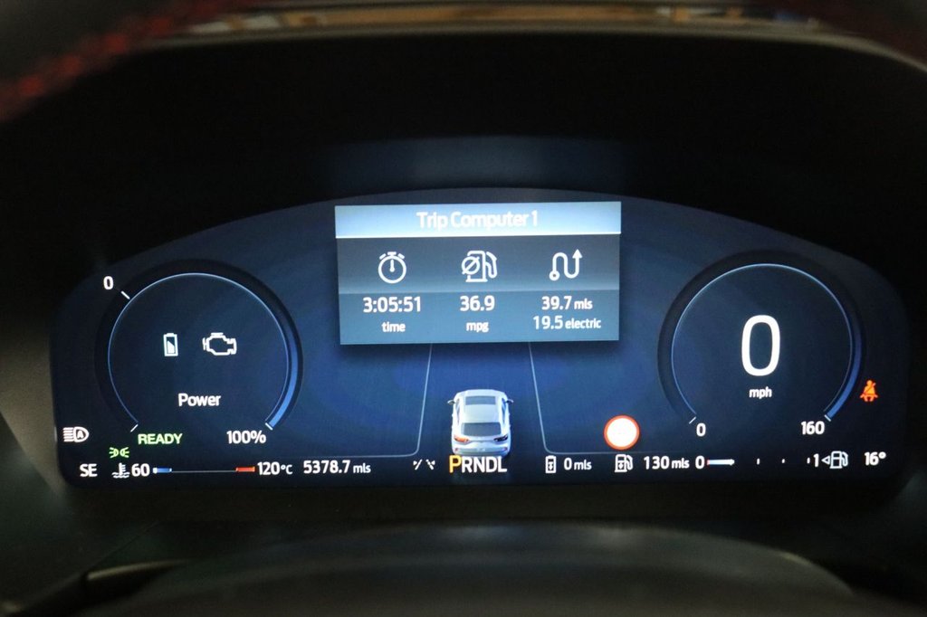 Used Ford Kuga 2024 for sale - 76235951: Photo 31