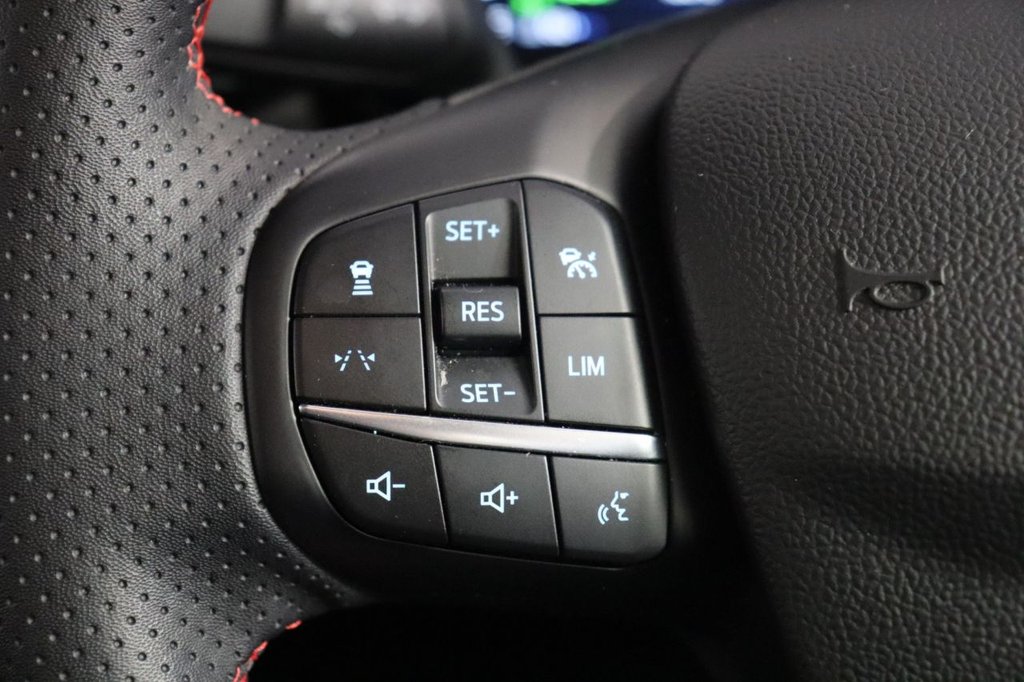 Used Ford Kuga 2024 for sale - 76235951: Photo 32