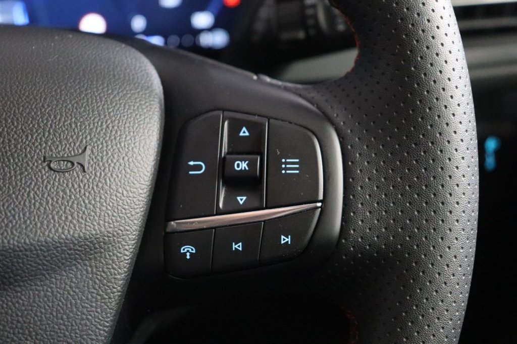 Used Ford Kuga 2024 for sale - 76235951: Photo 33