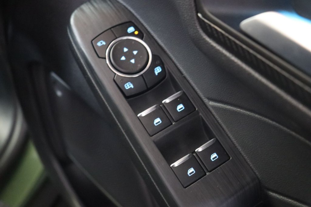 Used Ford Kuga 2024 for sale - 76235951: Photo 34