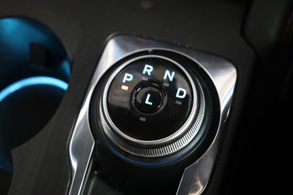 Used Ford Kuga 2024 for sale - 76235951: Photo 35