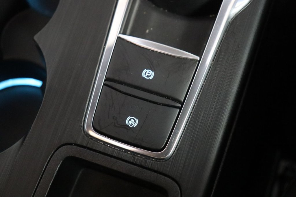 Used Ford Kuga 2024 for sale - 76235951: Photo 36