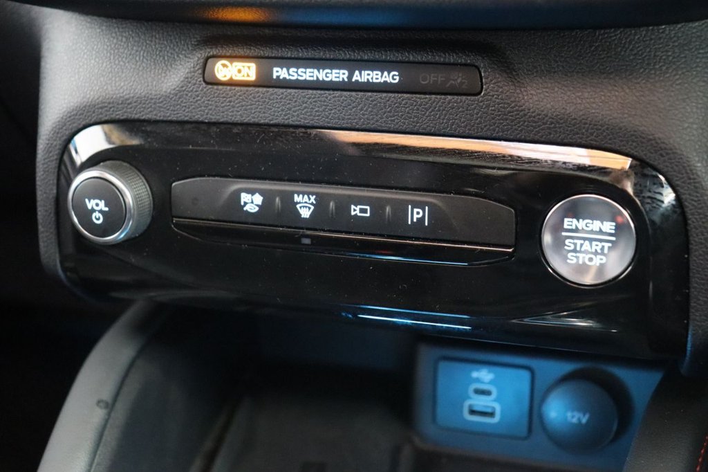 Used Ford Kuga 2024 for sale - 76235951: Photo 37