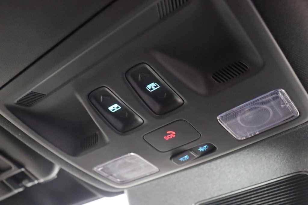 Used Ford Kuga 2024 for sale - 76235951: Photo 38