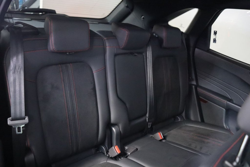 Used Ford Kuga 2024 for sale - 76235951: Photo 40