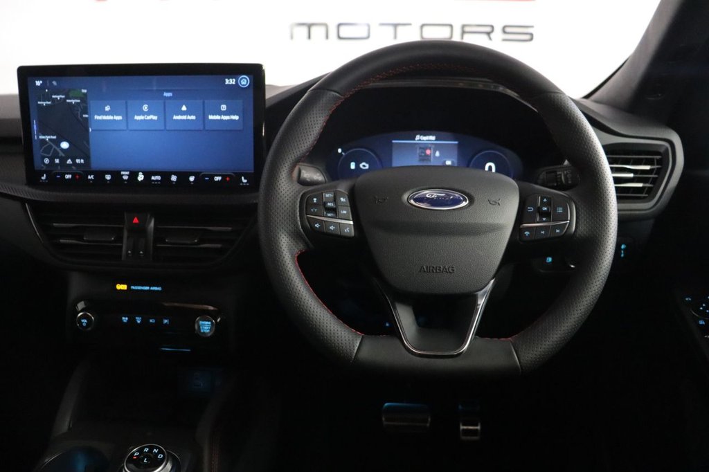 Used Ford Kuga 2024 for sale - 76235951: Photo 42