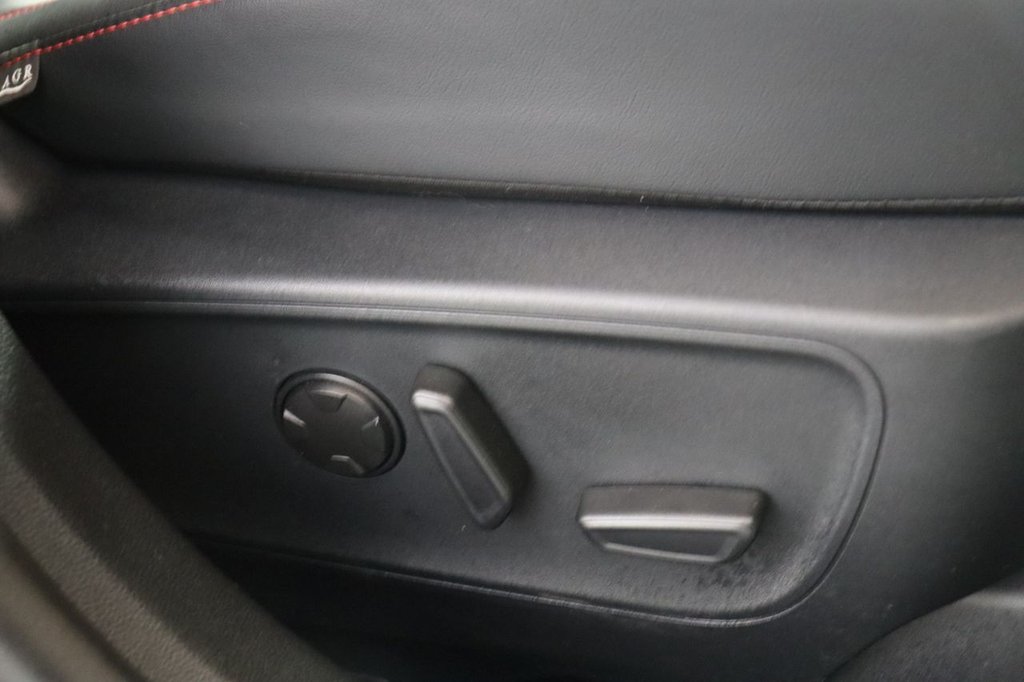 Used Ford Kuga 2024 for sale - 76235951: Photo 43
