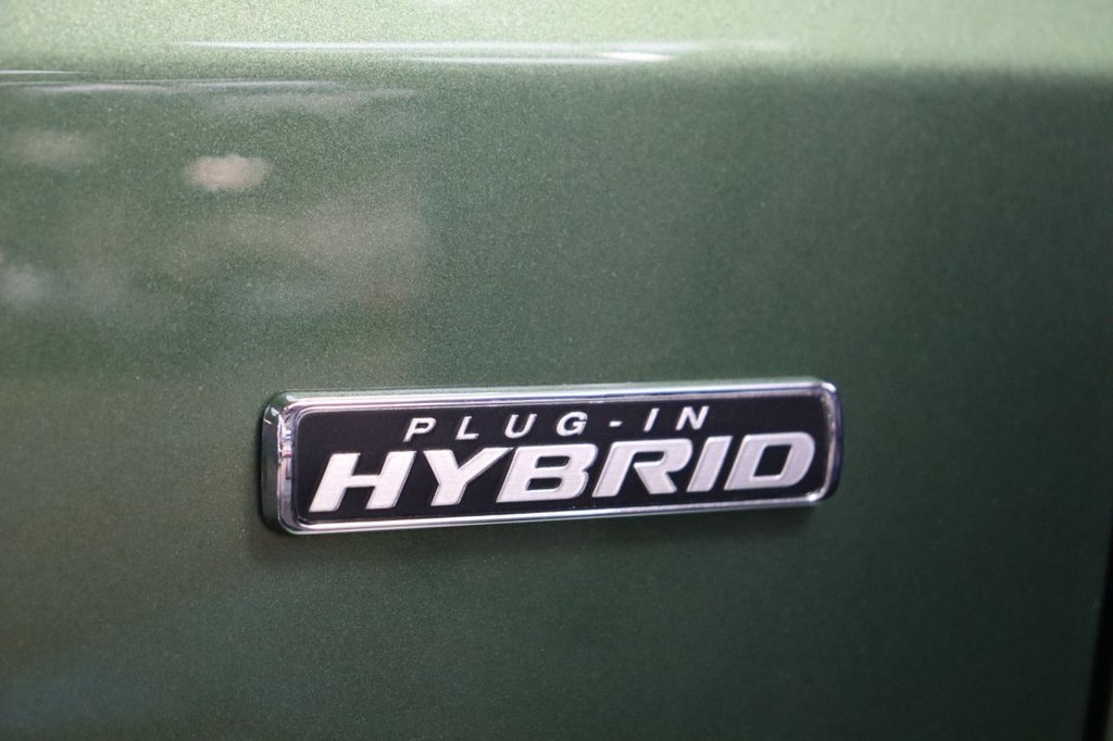 Used Ford Kuga 2024 for sale - 76235951: Photo 5