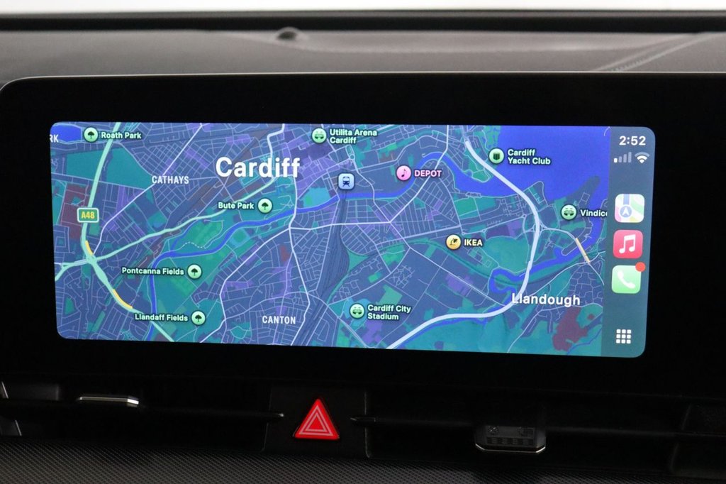 Used Kia Sportage 2023 for sale - 76445765: Photo 10