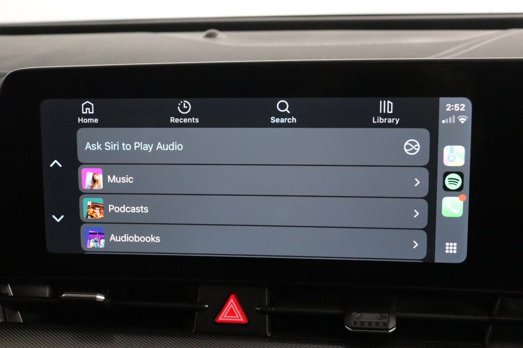 Used Kia Sportage 2023 for sale - 76445765: Photo 14