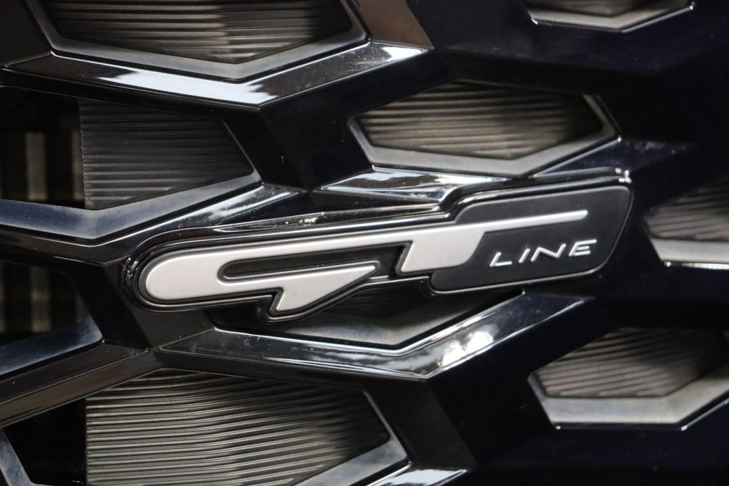 Used Kia Sportage 2023 for sale - 76445765: Photo 16