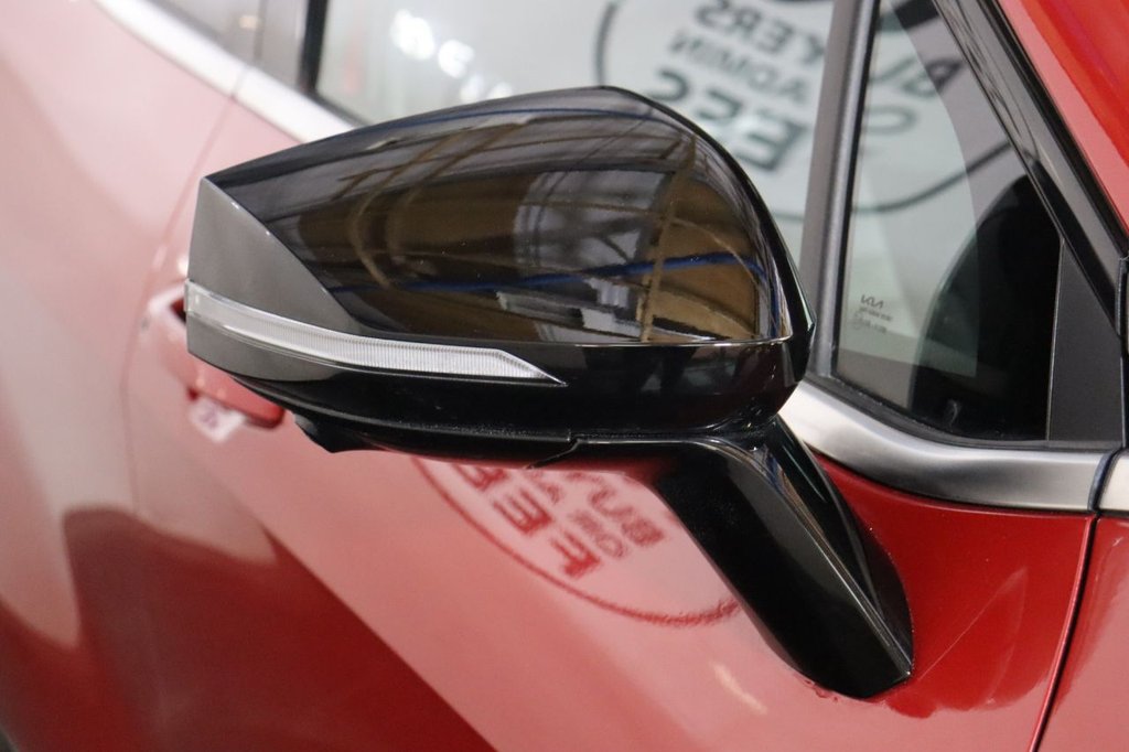 Used Kia Sportage 2023 for sale - 76445765: Photo 17