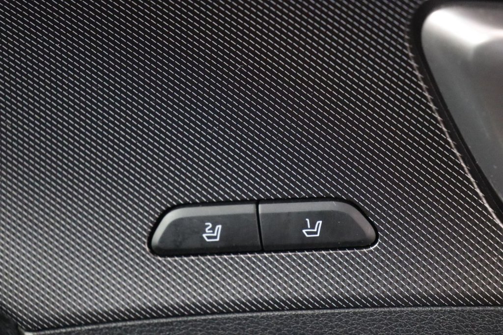 Used Kia Sportage 2023 for sale - 76445765: Photo 19