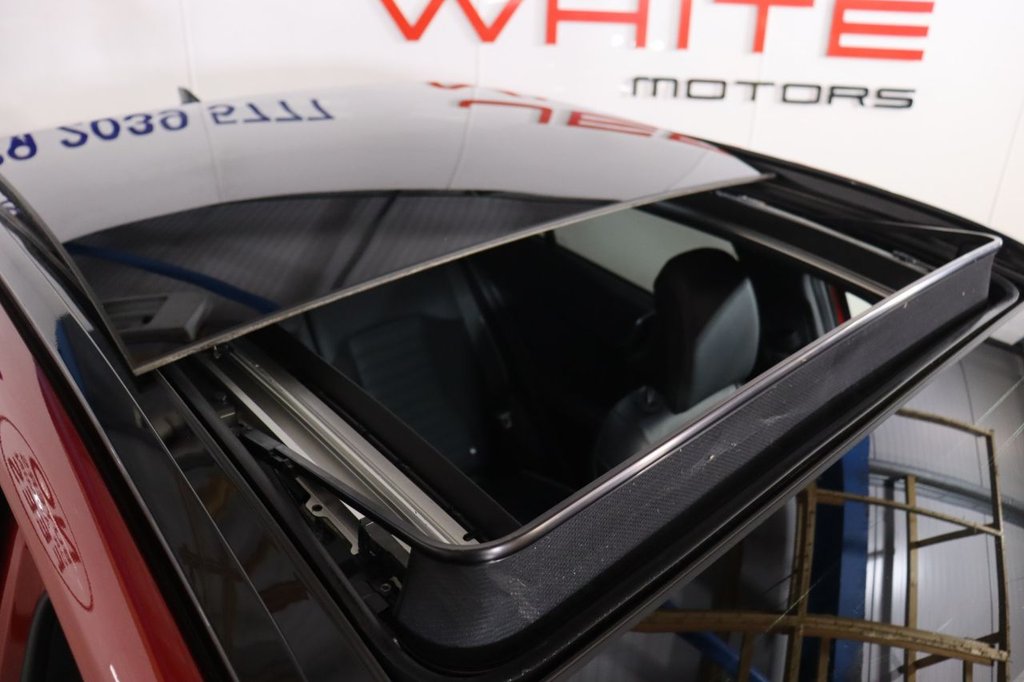 Used Kia Sportage 2023 for sale - 76445765: Photo 2