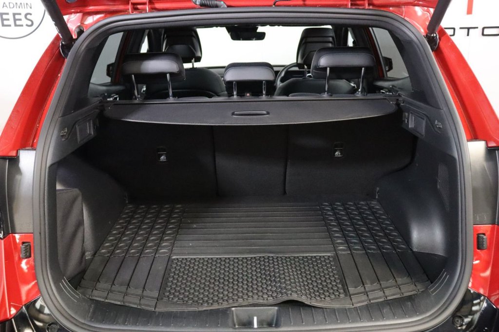 Used Kia Sportage 2023 for sale - 76445765: Photo 21