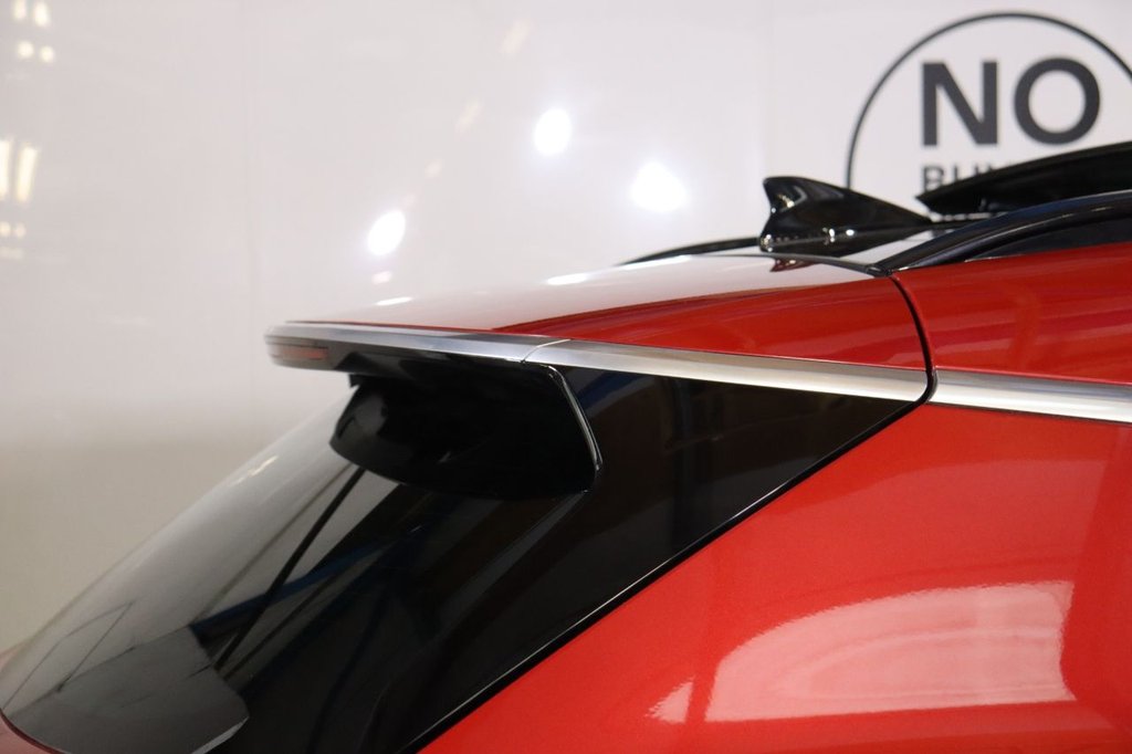 Used Kia Sportage 2023 for sale - 76445765: Photo 23