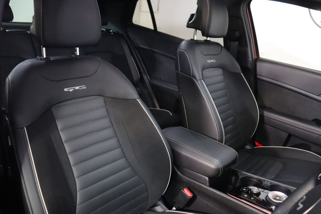 Used Kia Sportage 2023 for sale - 76445765: Photo 24