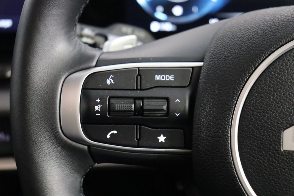 Used Kia Sportage 2023 for sale - 76445765: Photo 27