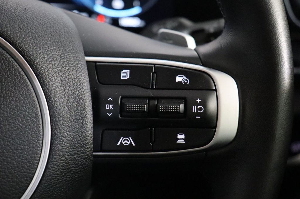 Used Kia Sportage 2023 for sale - 76445765: Photo 28