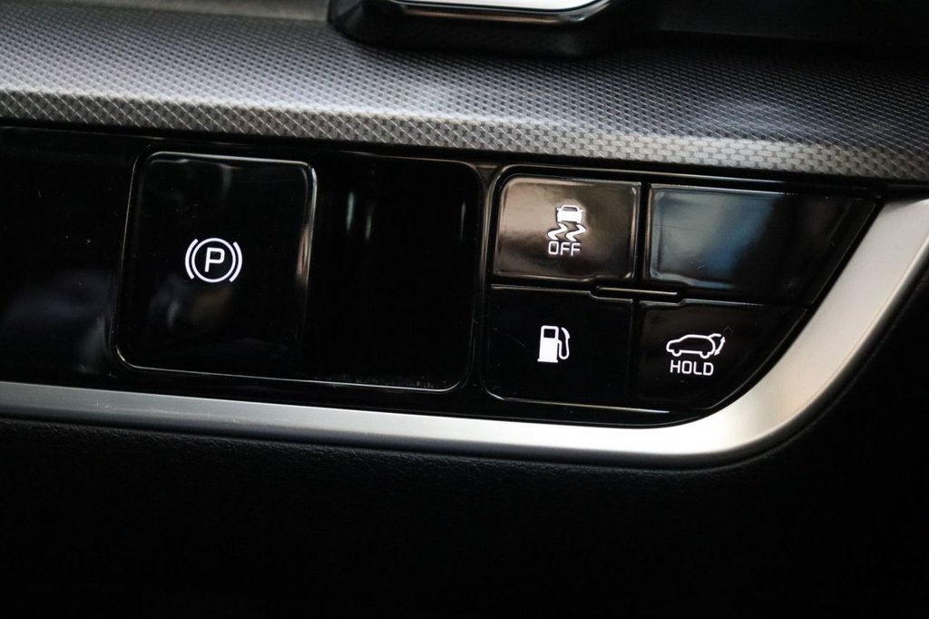 Used Kia Sportage 2023 for sale - 76445765: Photo 30