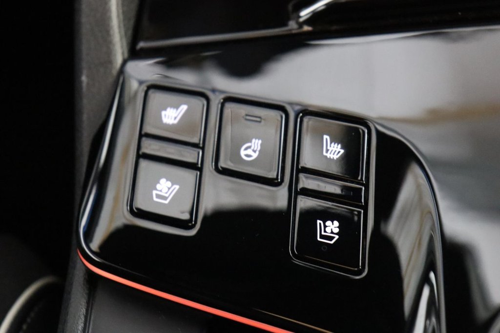 Used Kia Sportage 2023 for sale - 76445765: Photo 31