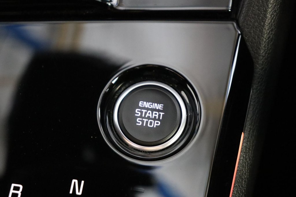 Used Kia Sportage 2023 for sale - 76445765: Photo 32