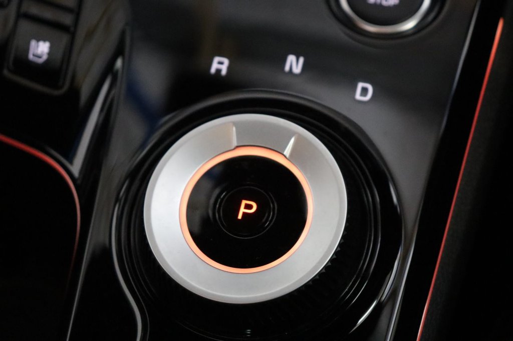 Used Kia Sportage 2023 for sale - 76445765: Photo 33