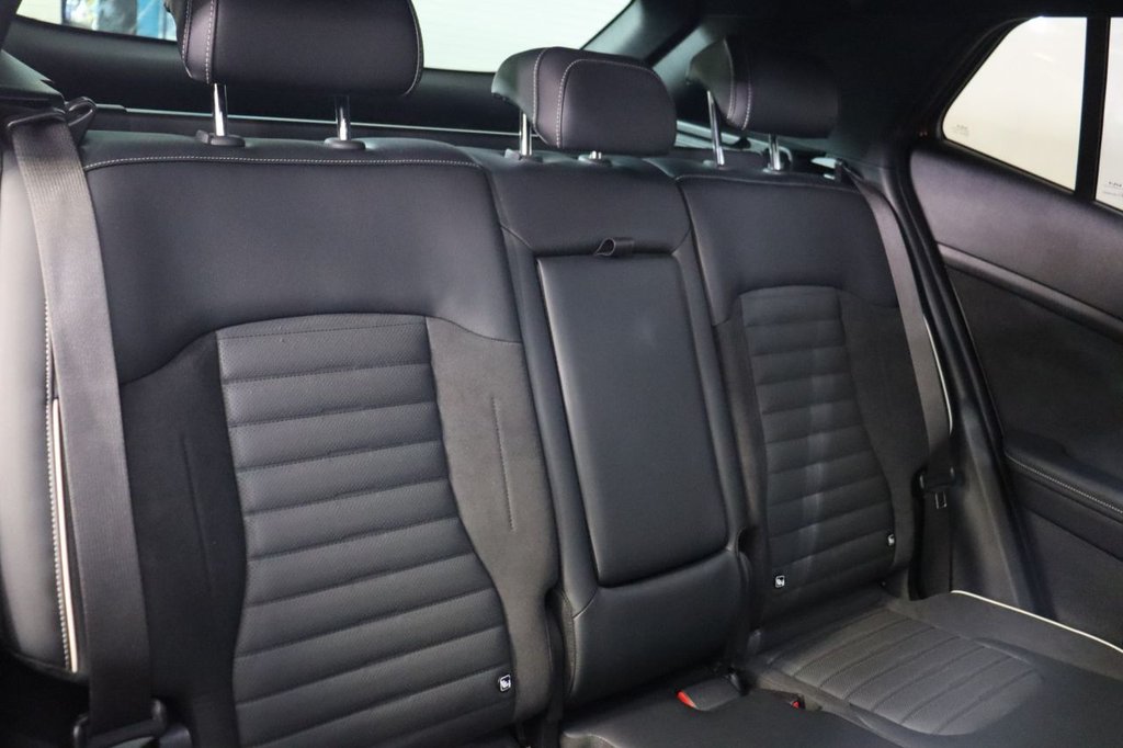 Used Kia Sportage 2023 for sale - 76445765: Photo 36